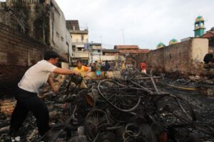 10a6f0803ace05757270968413140db9