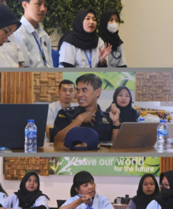 Screenshot_20240310-140717