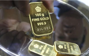 Screenshot_20240320-223939