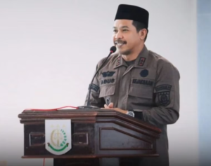 Screenshot_20240321-024355