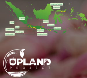 Screenshot_20240321-135101