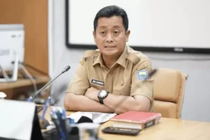 sekda-1989479658-2460743419