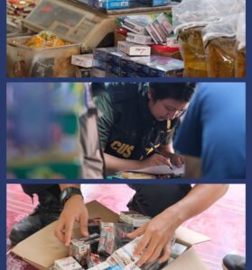 Screenshot_20240405-110851_1