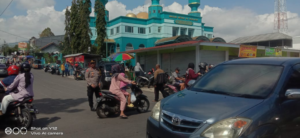 Screenshot_20240413-103233