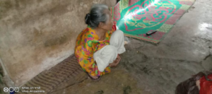 Screenshot_20240419-151213