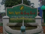 sari-ater