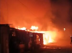 IMG-20240510-WA0048-768x568