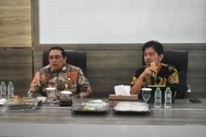 IMG-20240530-WA0036