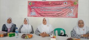 IMG_20240504_103626_880