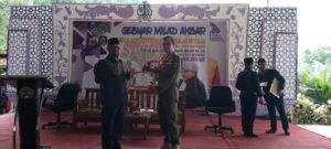 IMG_20240528_122000_385