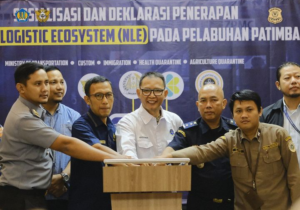 Screenshot_20240511-174119