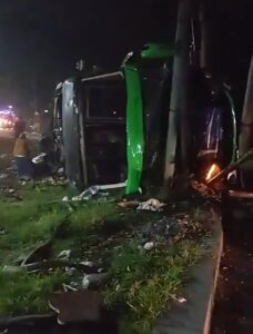 Screenshot_20240511-202101_1