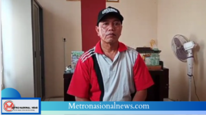 Screenshot_20240517-105911