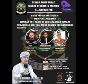 Screenshot_20240521-140419