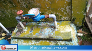 Screenshot_20240527-163135