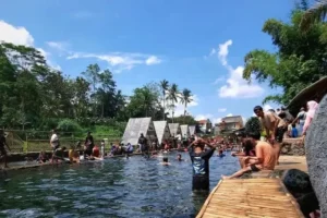 mata_air_cimutan-2851822459