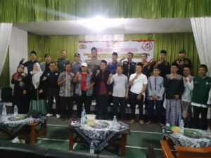 IMG-20240628-WA0016