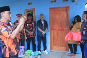 Screenshot_20240610-113400