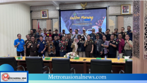 Screenshot_20240625-162015