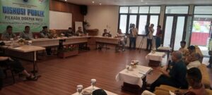 IMG_20240723_152326_924