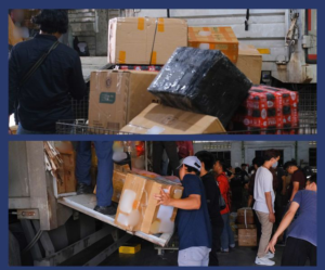 Screenshot_20240719-223301