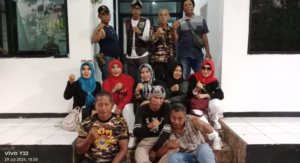 Screenshot_20240729-193730