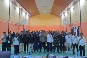 IMG-20240808-WA0057_1