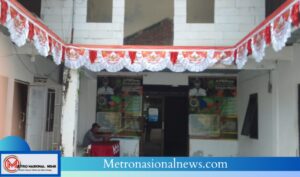 Red and White Breaking News YouTube Thumbnail_20240801_164140_1