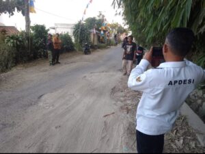 Screenshot_20240816_165803