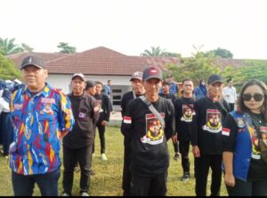 Screenshot_20240817_123019