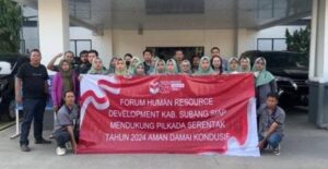 Screenshot_20240821_103919