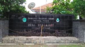 Screenshot_20240826_183659