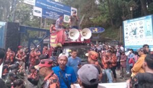 IMG_20240924_101321_7