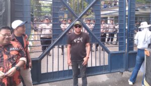 IMG_20240924_101730_390