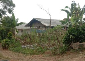 Screenshot_20240903_172501