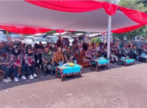 Screenshot_20240912_143424