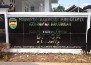 Screenshot_20240920_184416