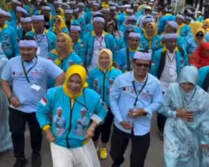 Screenshot_20240923_185652