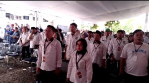 Screenshot_20240923_194332