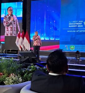 Screenshot_20240929_121915