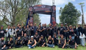 IMG-20241012-WA0040_4