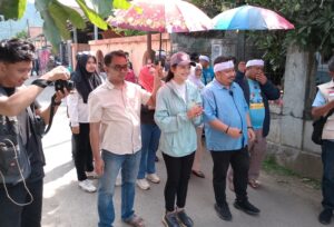 IMG_20241009_141604_80