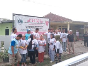 IMG_20241013_165213_014