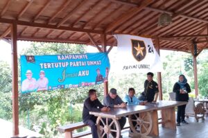 IMG_20241015_140749_315