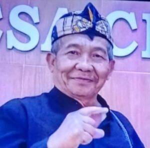 Screenshot_20241016_091752