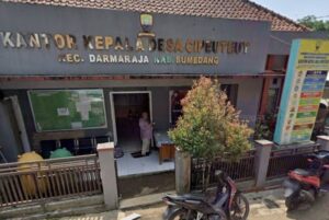 Screenshot_20241016_105542