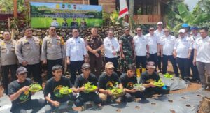 IMG-20241120-WA0077_3