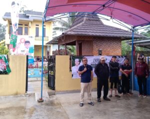 IMG_20241116_153344_587