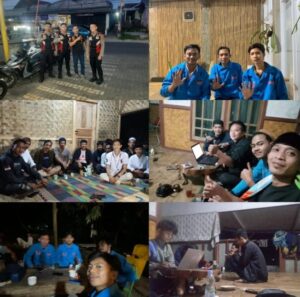 Screenshot_20241111_223944