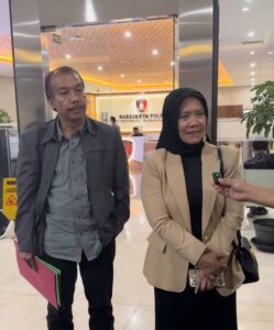 Screenshot_20241114_204232